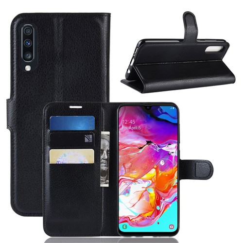 Handy Tasche für Samsung Galaxy Cover Case Buch Klapp Schutz Hülle Etui Wallet - Bild 186 von 387