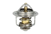 NRF Thermostat, KüHlmittel 725167 FüR Chevrolet Opel