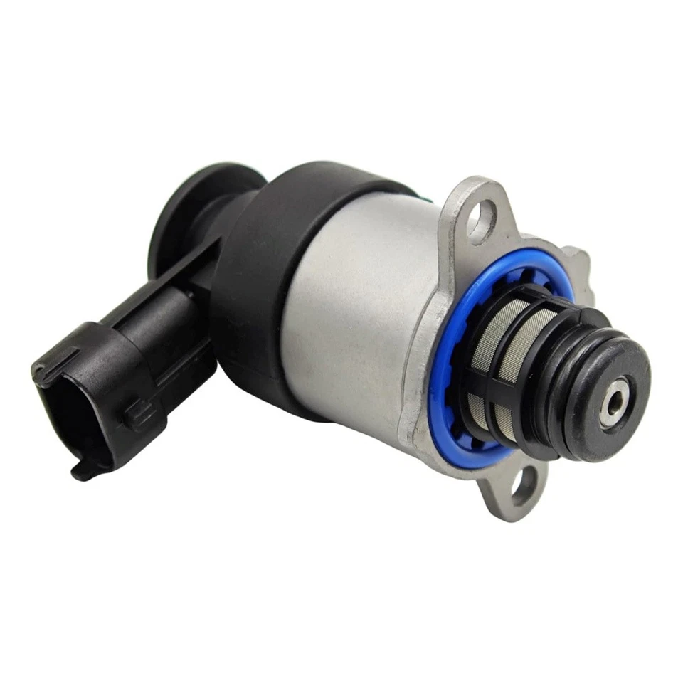 Fuel Pressure Regulator Replacement 0928400757 For Chevrolet Silverado 2500 3500 - Image 4 of 4