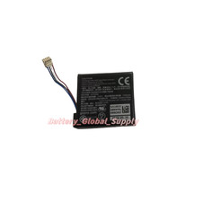 GoPro Battery HERO7 Silver SPTM1B 3.85V 1120mAh High Quality Fast Shipping New