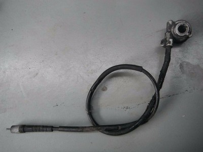 Speedo speed wheel sensor & cable DAELIM ROADWIN 125 ROAD WIN 2008 08