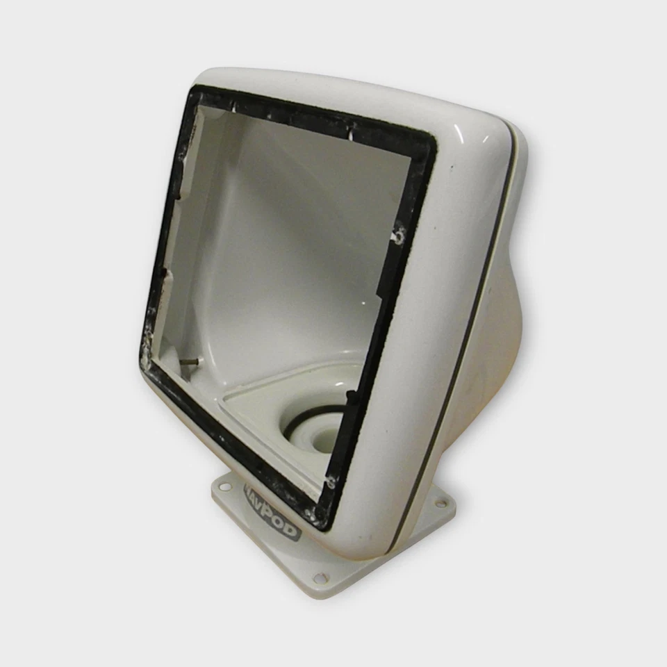 NavPod PowerPod PP473 f/ Furuno Navnet 7" RDP-131, 143, 148 GD1700c, etc - Image 2 of 4