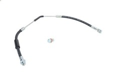 Bremsschlauch DELPHI LH7076 LAND ROVER RANGE ROVER III (L322) 3 2002-2012