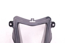 Kawasaki Motorcycle Fairings & Bodywork for 2007 Kawasaki Ninja