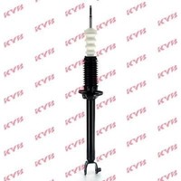 2X KYB 341712 StoßDäMpfer FüR Mazda Ford Fiesta KA 121 JA JB JV RB Jasm Jbsm