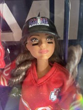 Super Bowl Champion LVIII NFL Kansas City Chi...