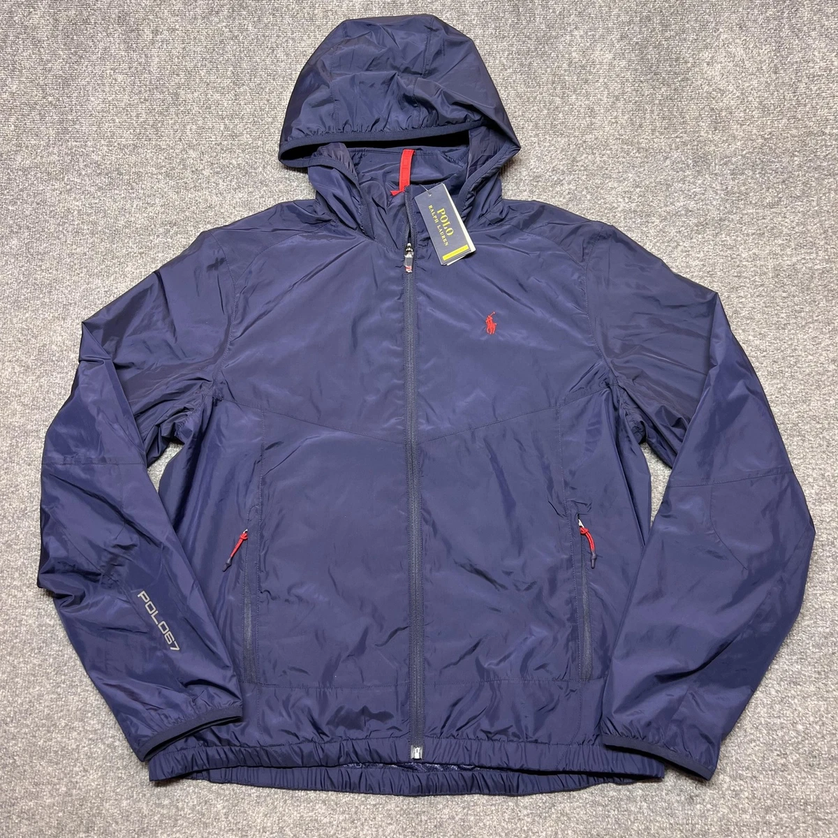 25+ ralph lauren polo sport for sale | Updated Oct 2026