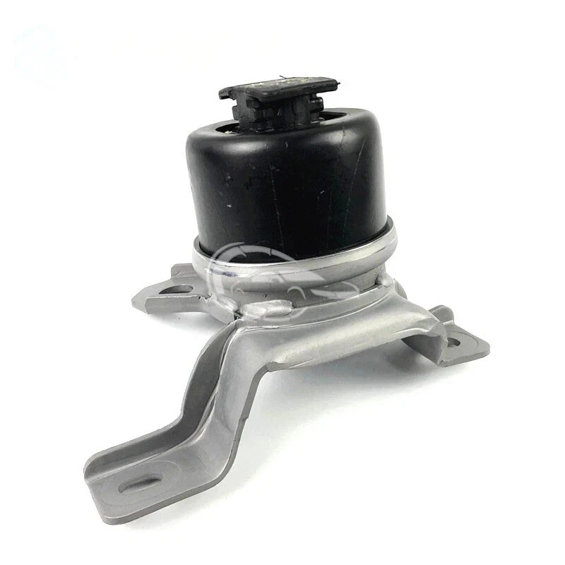 Paquete de 4 juegos superiores delanteros traseros de montaje motor compatibles Land Rover LR2 3,2 L 2008-2012 Foto 3 de 4