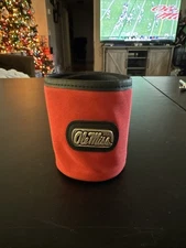 Ole Miss Rebels Koozie by Enmon SEC NCAA 