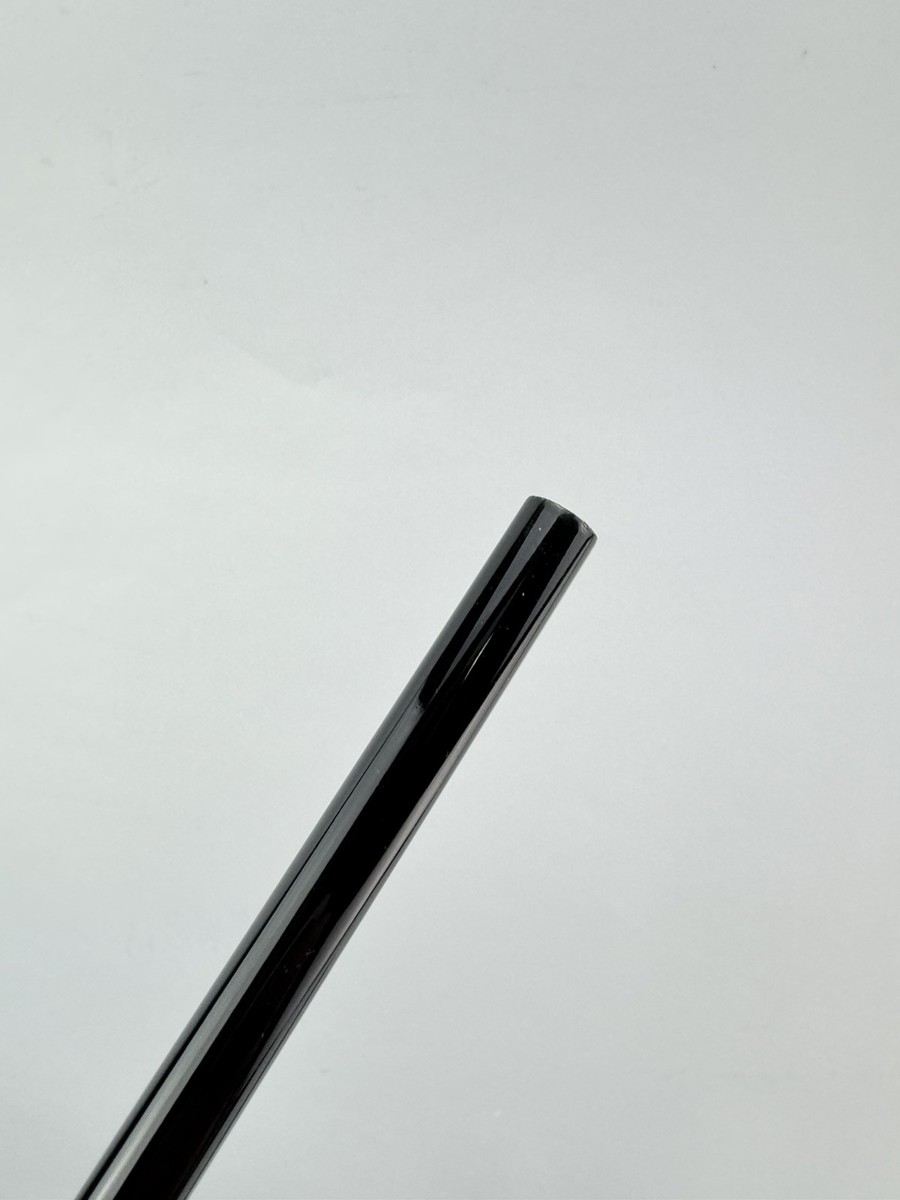 Albero (shaft) Per Ferro Da Golf Fujikura Air Speeder - Grafite, Regular Flex, 41,5", Diametro Punta 0.370" - Nuovo