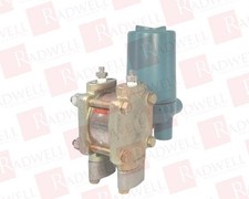 HONEYWELL 411E3-3001-12-01 / 411E330011201 (USED)
