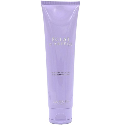 Lanvin Eclat d'Arpege Body Lotion 5 fl oz - NIB, Hydrating, Fragrant