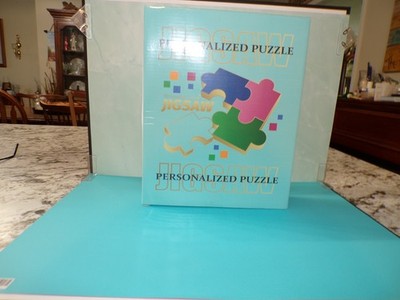 puzzle
