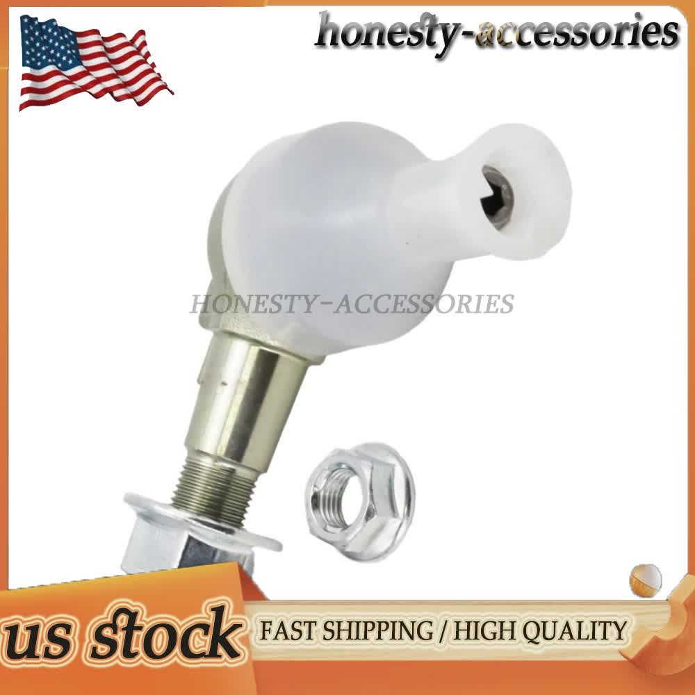 3Z0419811 Front Lower Control Arm Ball Joint Fits For Bentley Arnage Mulsanne