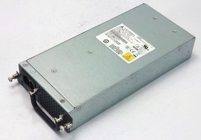 Avaya 1000W 325220-A Switch Netzteil PSU Power Supply Delta DPST-1000EB A