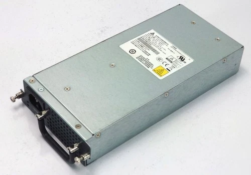 Avaya 1000W 325220-A Switch Netzteil PSU Power Supply Delta DPST-1000EB A