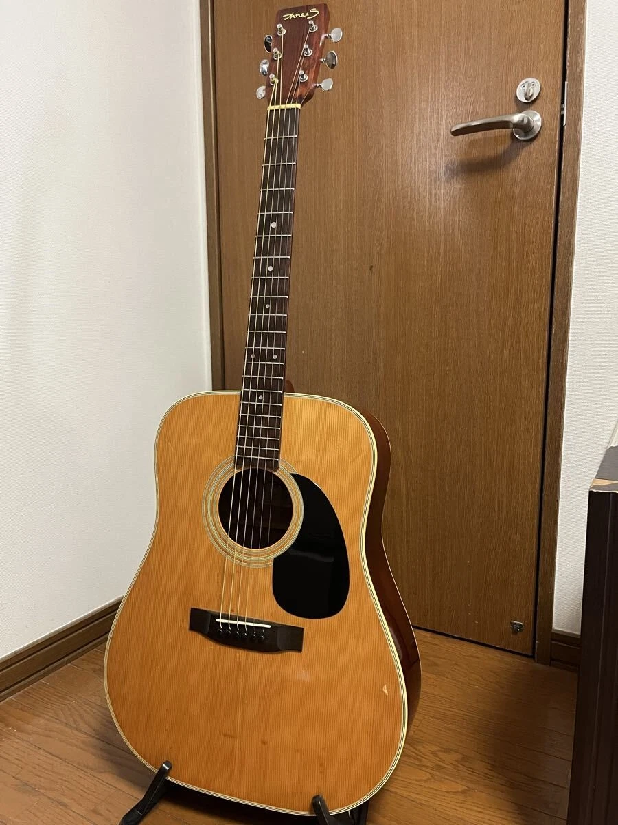 Suzuki Electric Guitars for sale | eBay