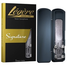 Tenor Saxophone Signature Series 3.0,L421208