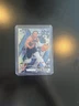 Panini 2024-25 Mosaic Prizm /35 Jalen Brunson #176 Knicks Basketball