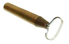 Kemper Tools For Clay & Pottery Sculpture - Handle Maker - 1" Pitcher (HM1)