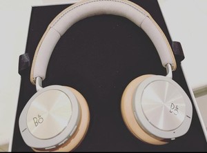 Beoplay H8 | eBay