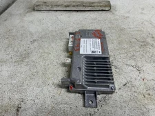 2024 MERCEDES BENZ SPRINTV25 Bluetooth Control Module OEM ID 0009002640