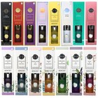 Baltus 300ml Reed Diffuser Set Scented Oils Fragrance Aromatherapy Air Freshener