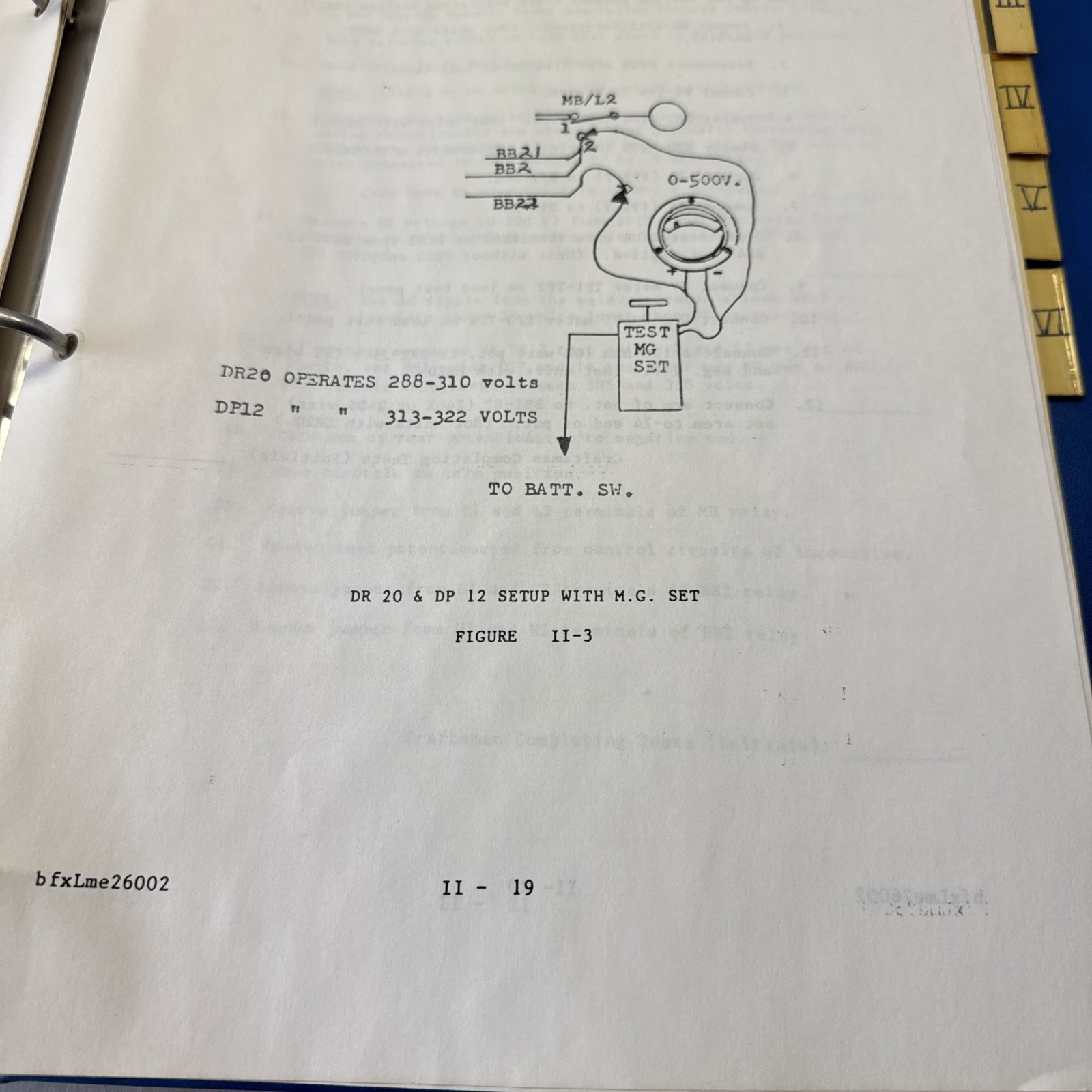 Picture 10 of 23