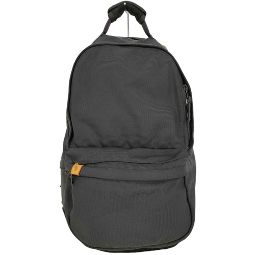 VISVIM 16ss BALLISTIC BACKPACK 22L Used BAZZ-0