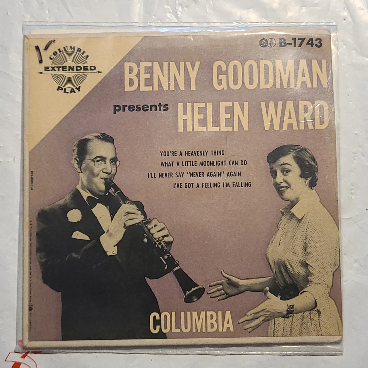 Preços baixos em Discos de música de vinil jazz muito bons (VG