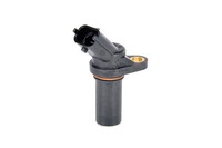 Bosch Impulsgeber, Kurbelwelle U.A. FüR CitroËN, Fiat, Iveco, Peugeot