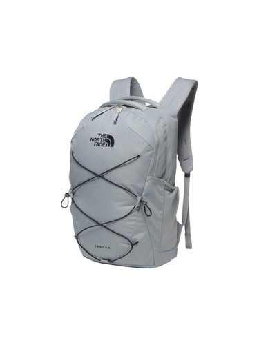THE NORTH FACE Jester Mid Gray Dark H ONESIZE