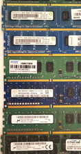 KINGSTON 128GB (16GBx8枚) PC3L-12800 ECC Kingston PC3-12800 (DDR3-1600) 16 GB Computer Memory (RAM) for