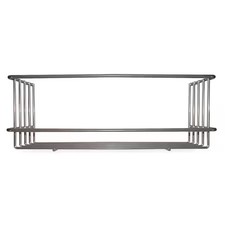 Tough Guy 190166 Basket, Wire