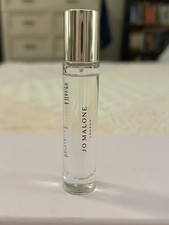 Jo Malone London Nectarine Blossom  Honey Cologne Travel Spray 10mL