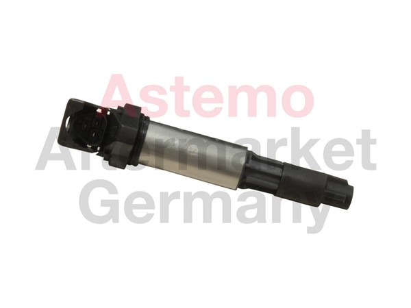 Astemo 2503825 ZüNdspule-image