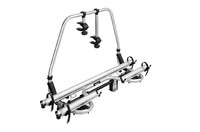 Thule Caravan Smart Deichsel-FahrradträGer