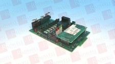 HONEYWELL NION-2C8M / NION2C8M (USED)