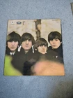 Beatles for Sale [Lp] by The Beatles (Record, 2012)
