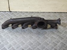 BMW E90 E92 330d N57 F30 N57N X5 E70 3.0d LCI N57 D30A Exhaust Manifold 8510293