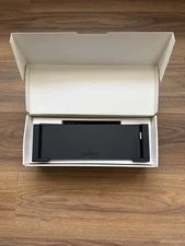 Microsoft Surface Pro 3 USB Docking Station 1664 