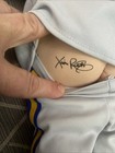 Foto 10 di 10