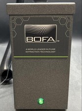 Bofa Air Filter System 3D Print Pro 1 