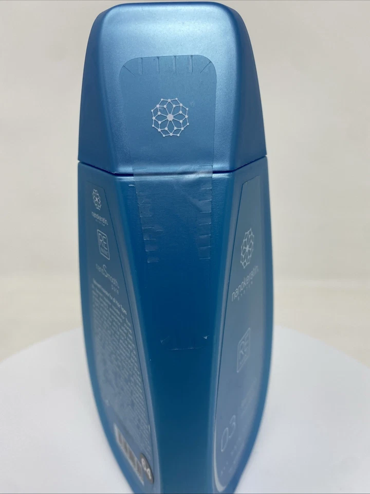 Nanokeratin RE invent Insulator (All Hair Types ,Anti-Dryness Protection ) 320ml - Image 3 of 4