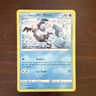 Pokémon Galarian Mr. Mime Darkness Ablaze Common 80 HP Card 035/189 Icy Snow