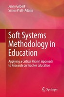 Jenny Gilbert (U. A.) | Soft Systems Methodology In Education | Taschenbuch