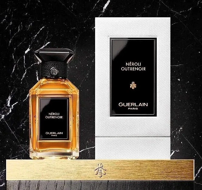 Guerlain products for sale | eBay