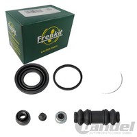 Frenkit Reparatursatz Bremssattel Hinterachse 238033