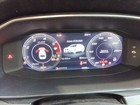 Bild 10 von 10
