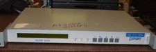IXPORT Prism 3000 CSU / DSU
